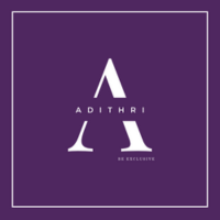 Adithri Sarees