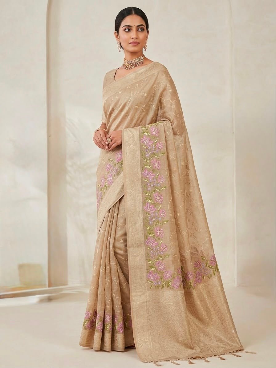 WhatsApp Image 2026-07-23 at 11.06.18 AM