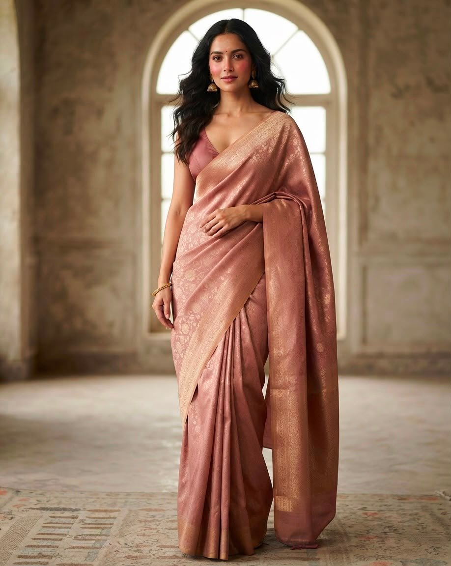 WhatsApp Image 2026-07-24 at 3.00.59 PM